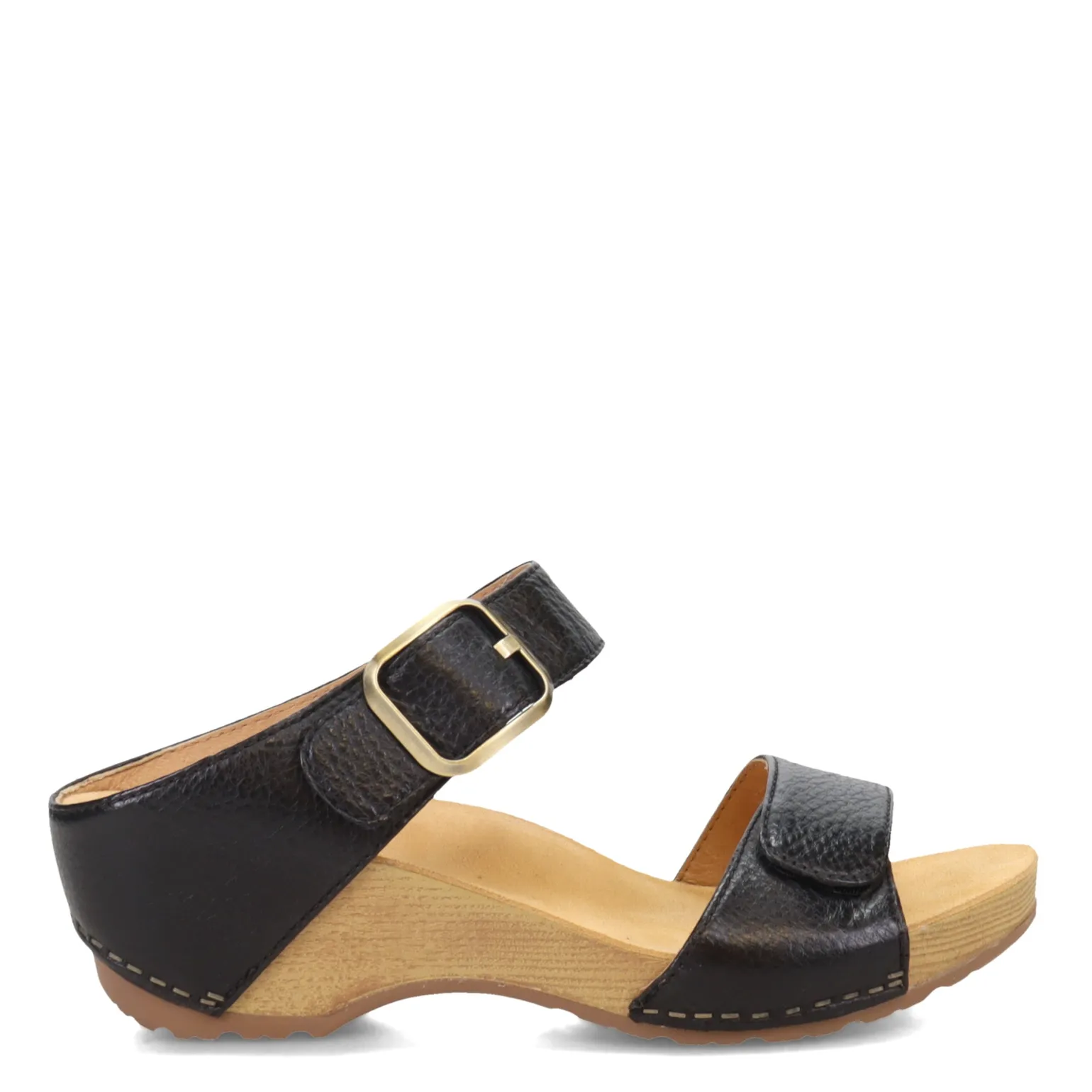 Women's Dansko, Tanya Sandal