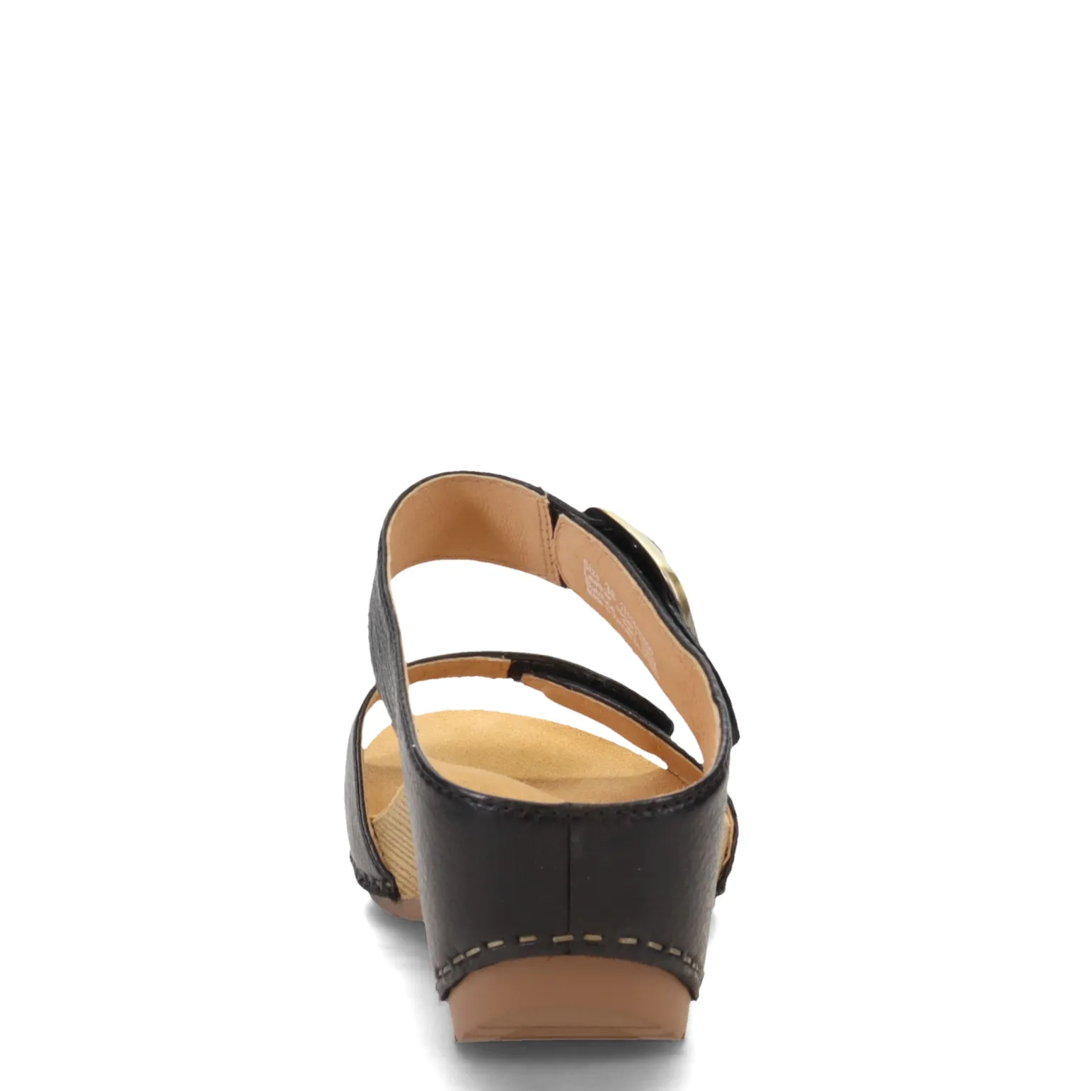 Women's Dansko, Tanya Sandal