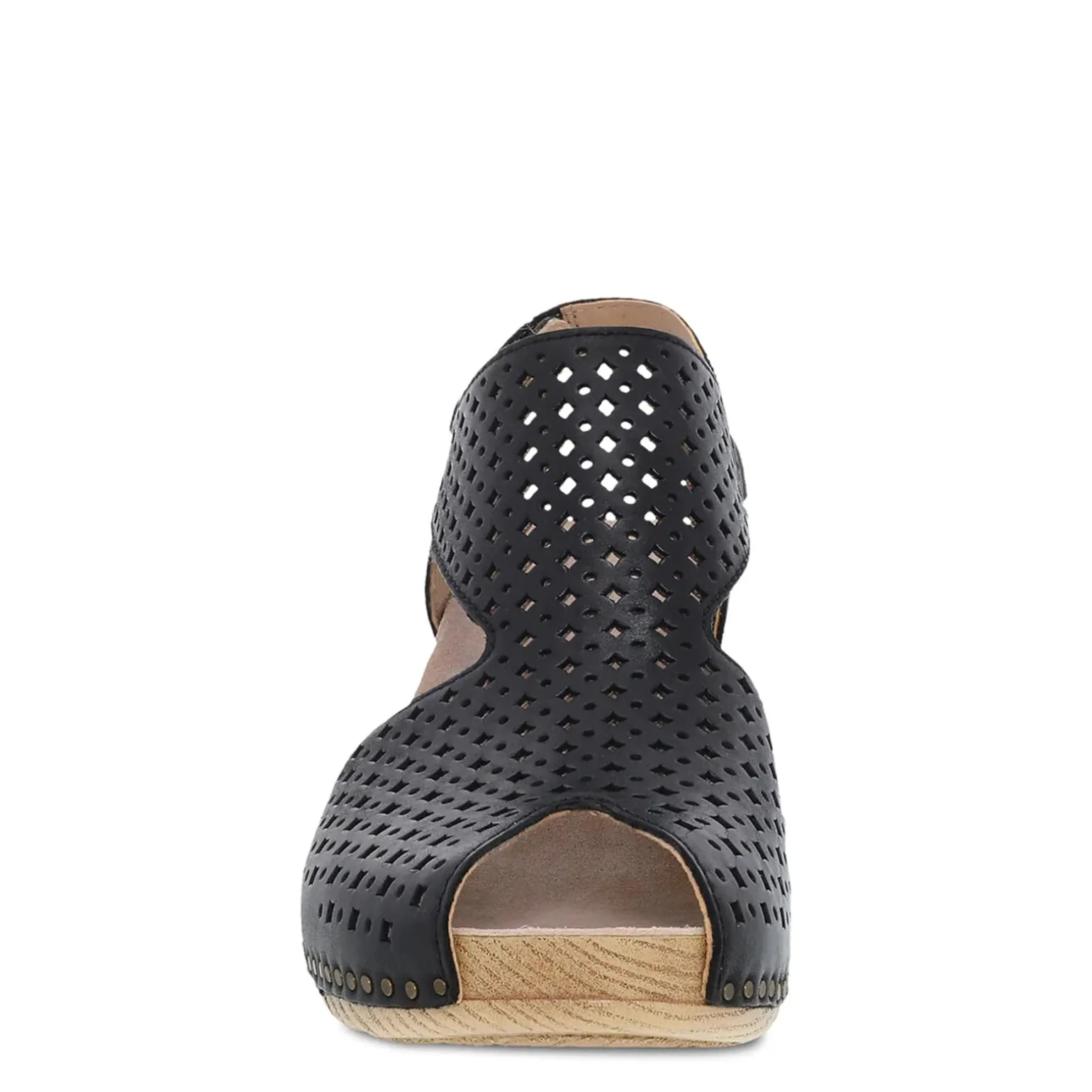 Women's Dansko, Teagan Sandal
