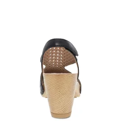 Women's Dansko, Teagan Sandal