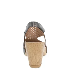 Women's Dansko, Teagan Sandal