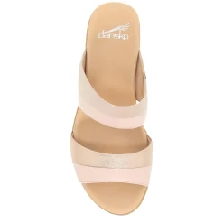 Women's Dansko, Theresa Sandal