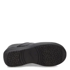 Women's Dansko, XP 2.0 Clog