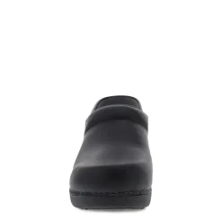 Women's Dansko, XP 2.0 Clog