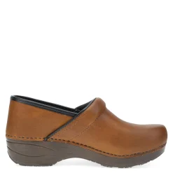 Women's Dansko, XP 2.0 Clog