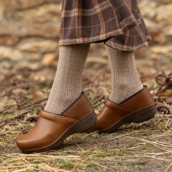 Women's Dansko, XP 2.0 Clog