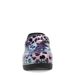 Women's Dansko, XP 2.0 Clog