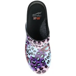 Women's Dansko, XP 2.0 Clog