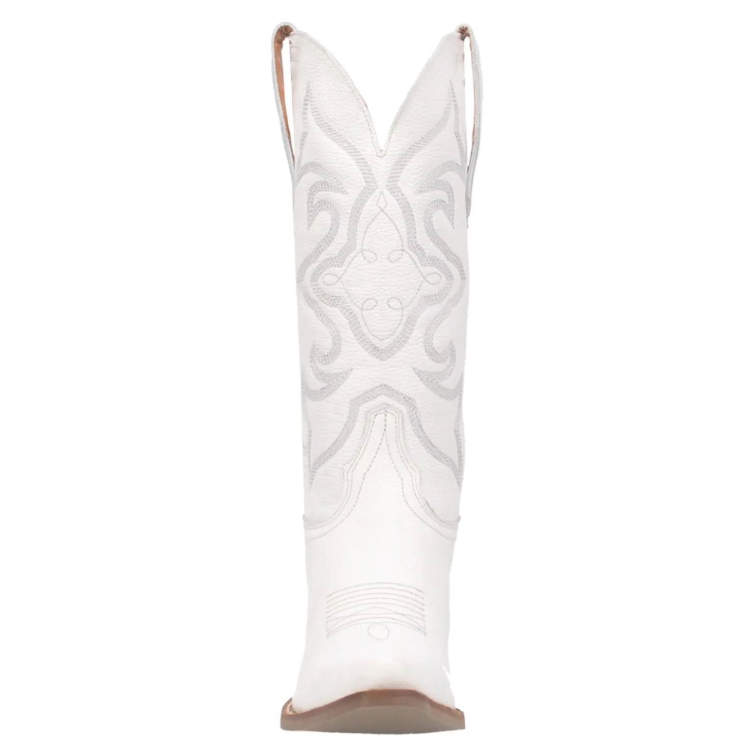 Women's Dingo, Out West Boot