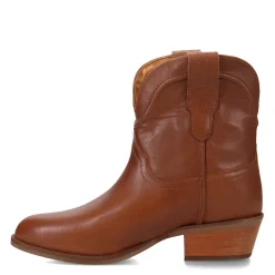 Women's Dingo, Seguaro Boot