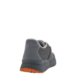 Women's Drew, Blondie Walking Shoe