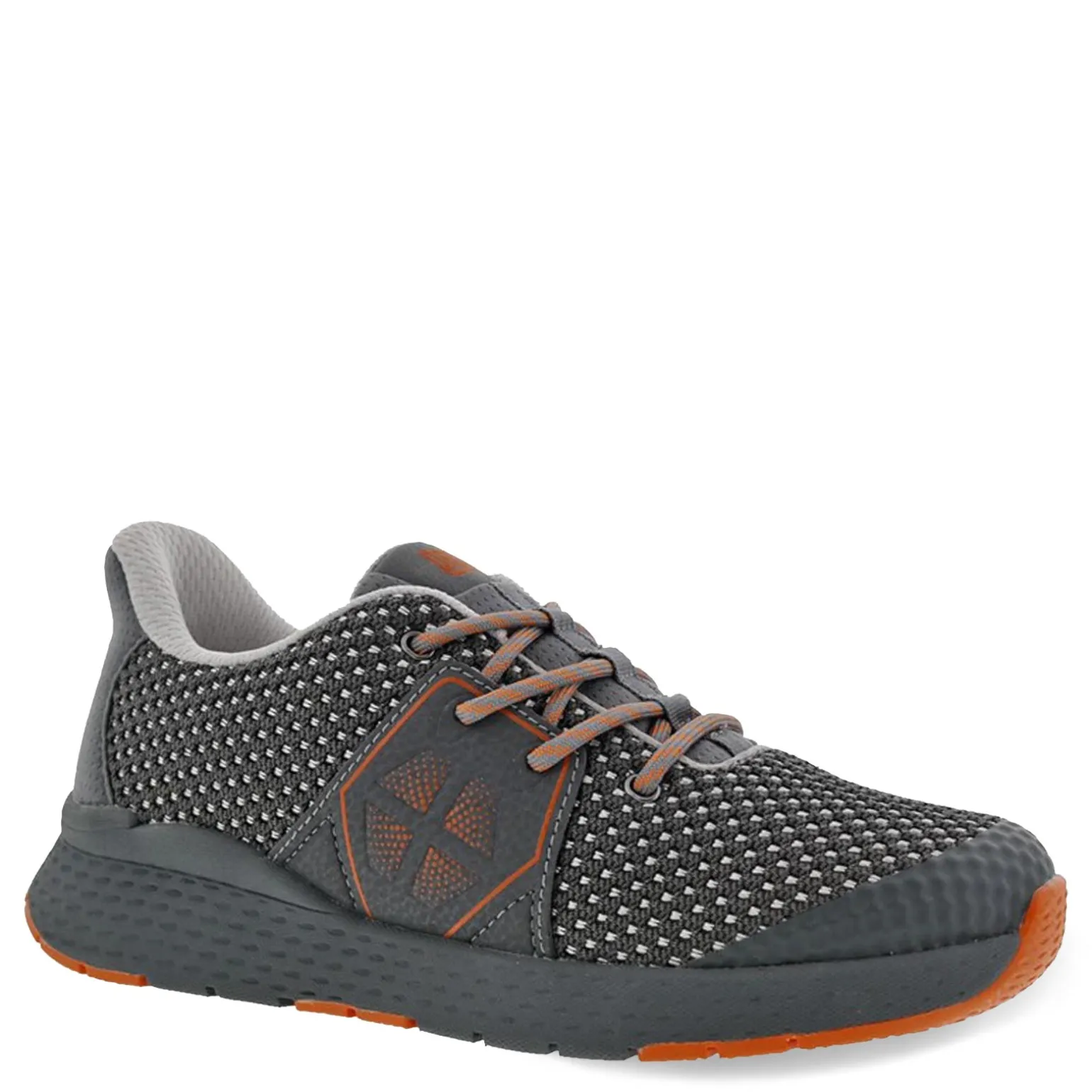 Women's Drew, Blondie Walking Shoe
