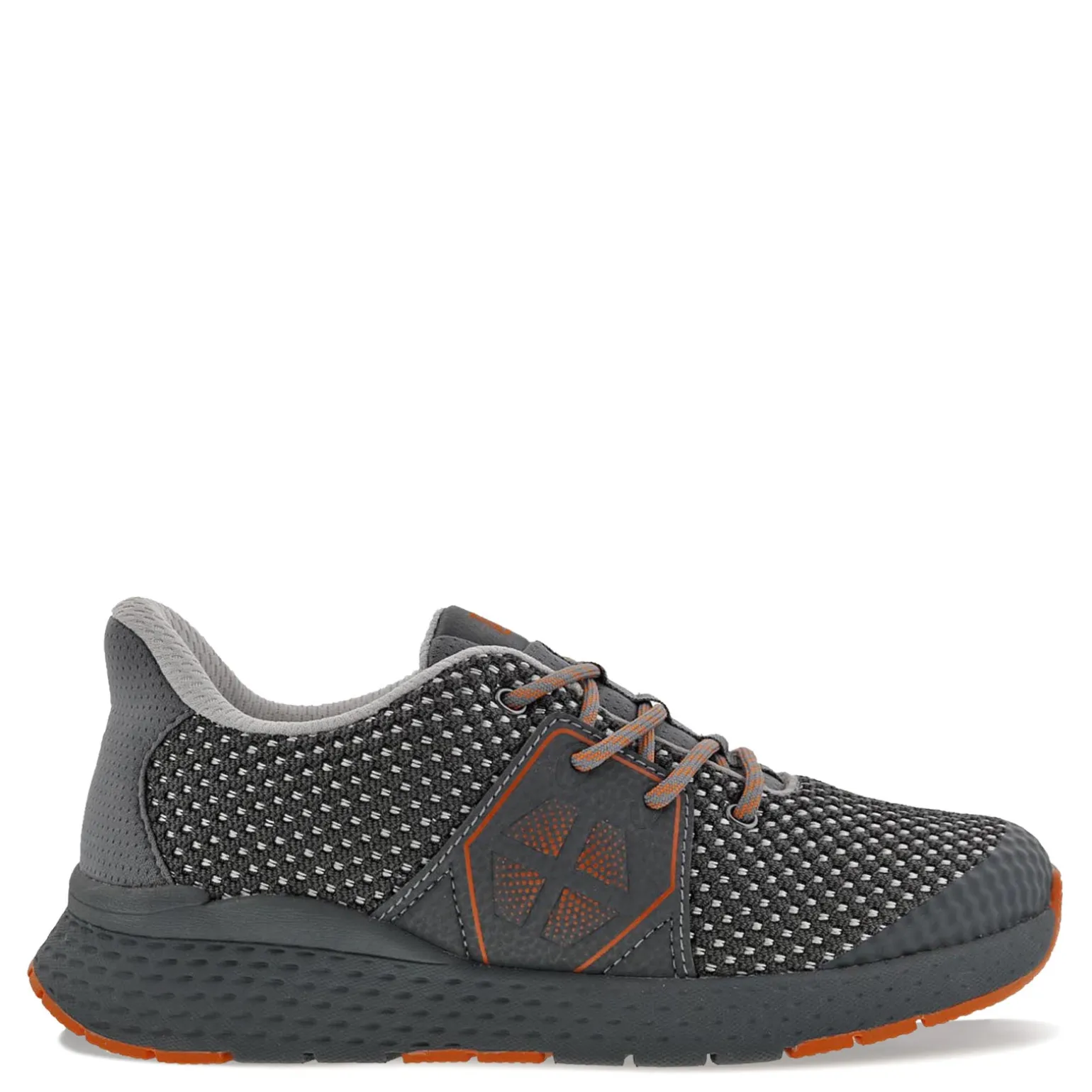 Women's Drew, Blondie Walking Shoe