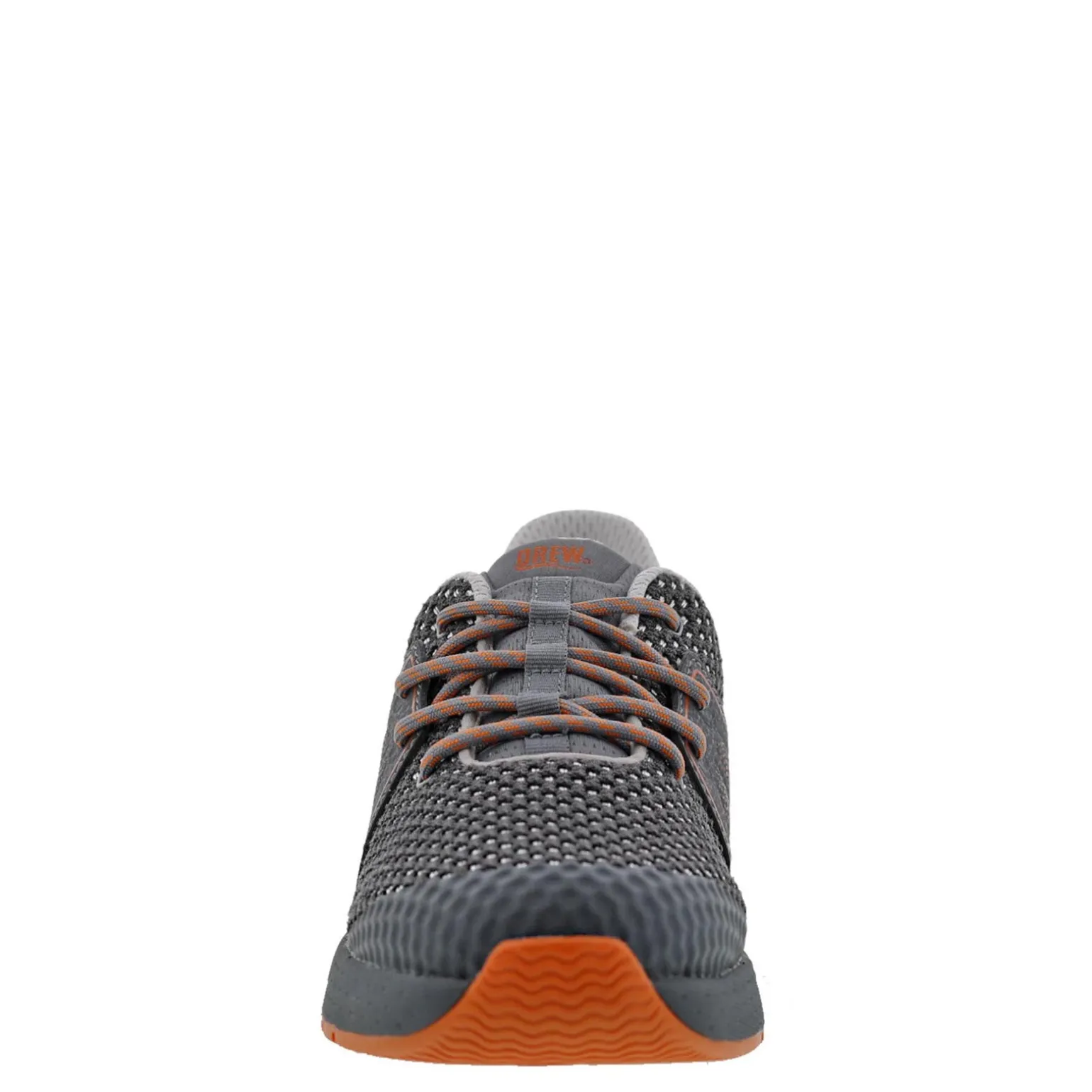 Women's Drew, Blondie Walking Shoe
