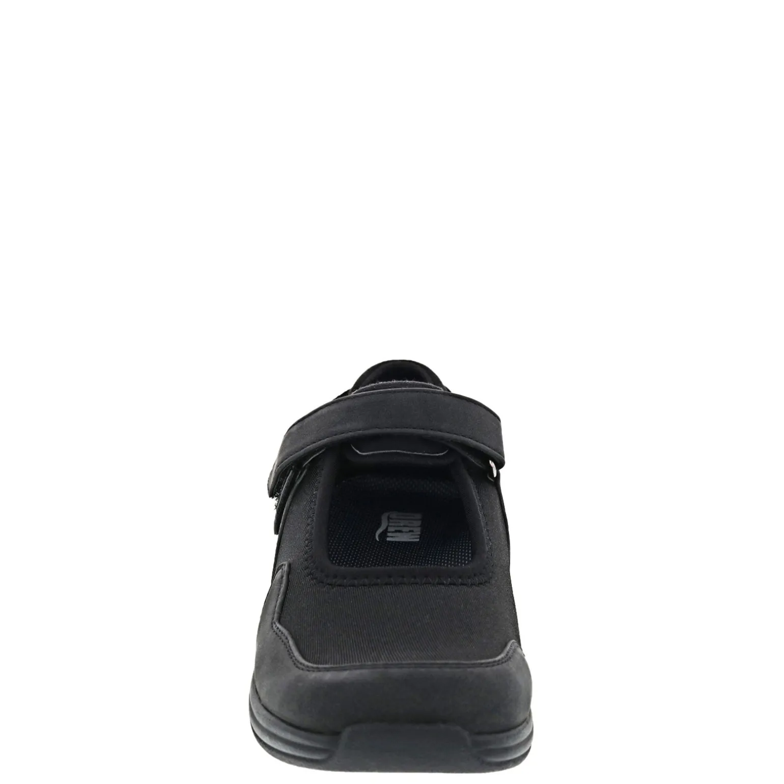 Women's Drew, Buttercup Mary Jane Sneaker
