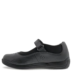 Women's Drew, Rose Mary Jane