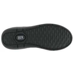 Women's Drew, Terrain Sneaker