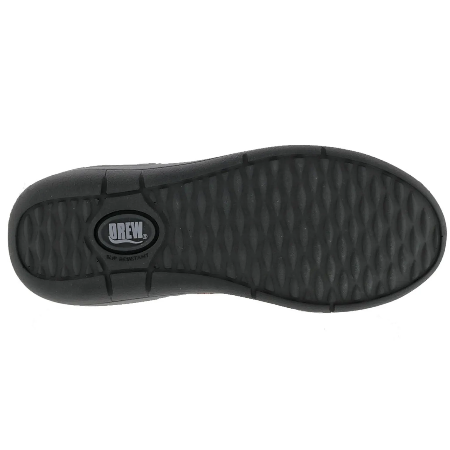 Women's Drew, Terrain Sneaker