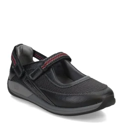 Women's Drew, Triumph Hook and Loop Sneaker