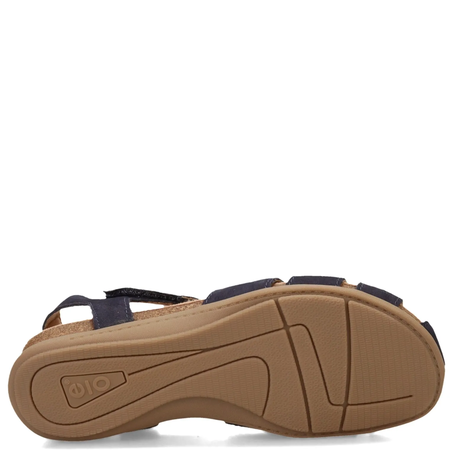 Women's Earth, Birdy Sandal