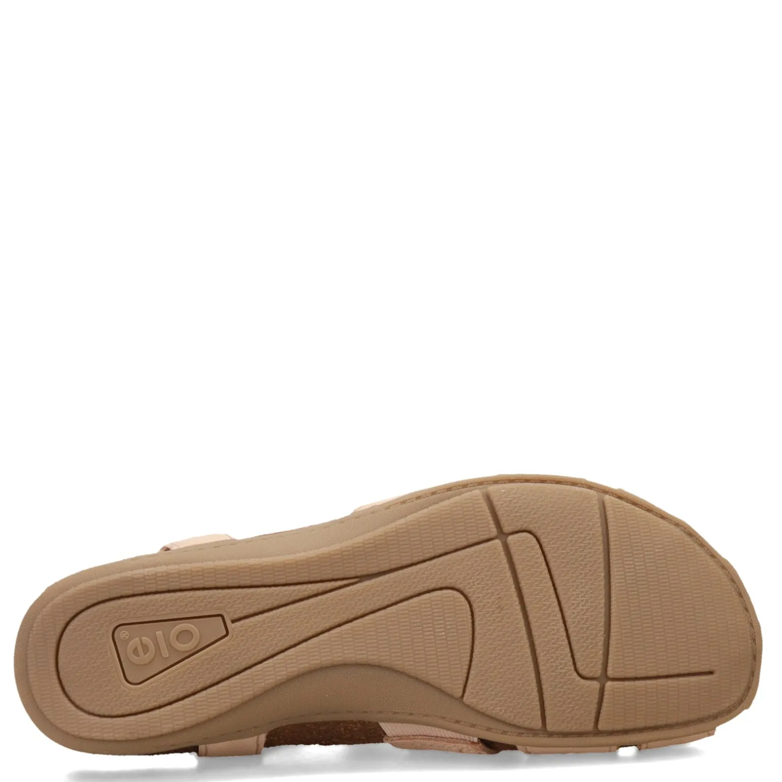 Women's Earth, Birdy Sandal