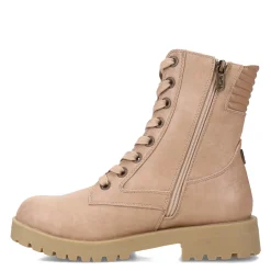 Women's 4Earth by Blowfish Malibu, Athena Boot