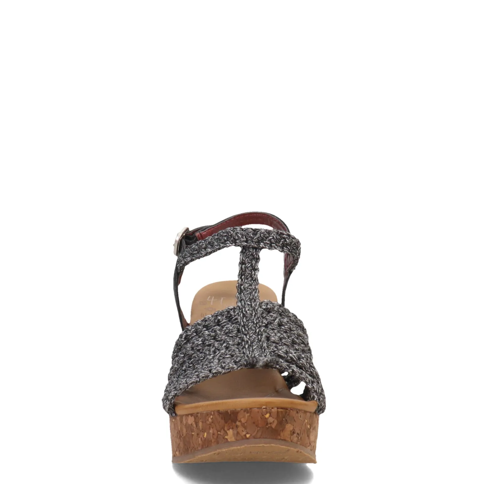 Women's 4Earth By Blowfish Malibu, Palermo Sandal