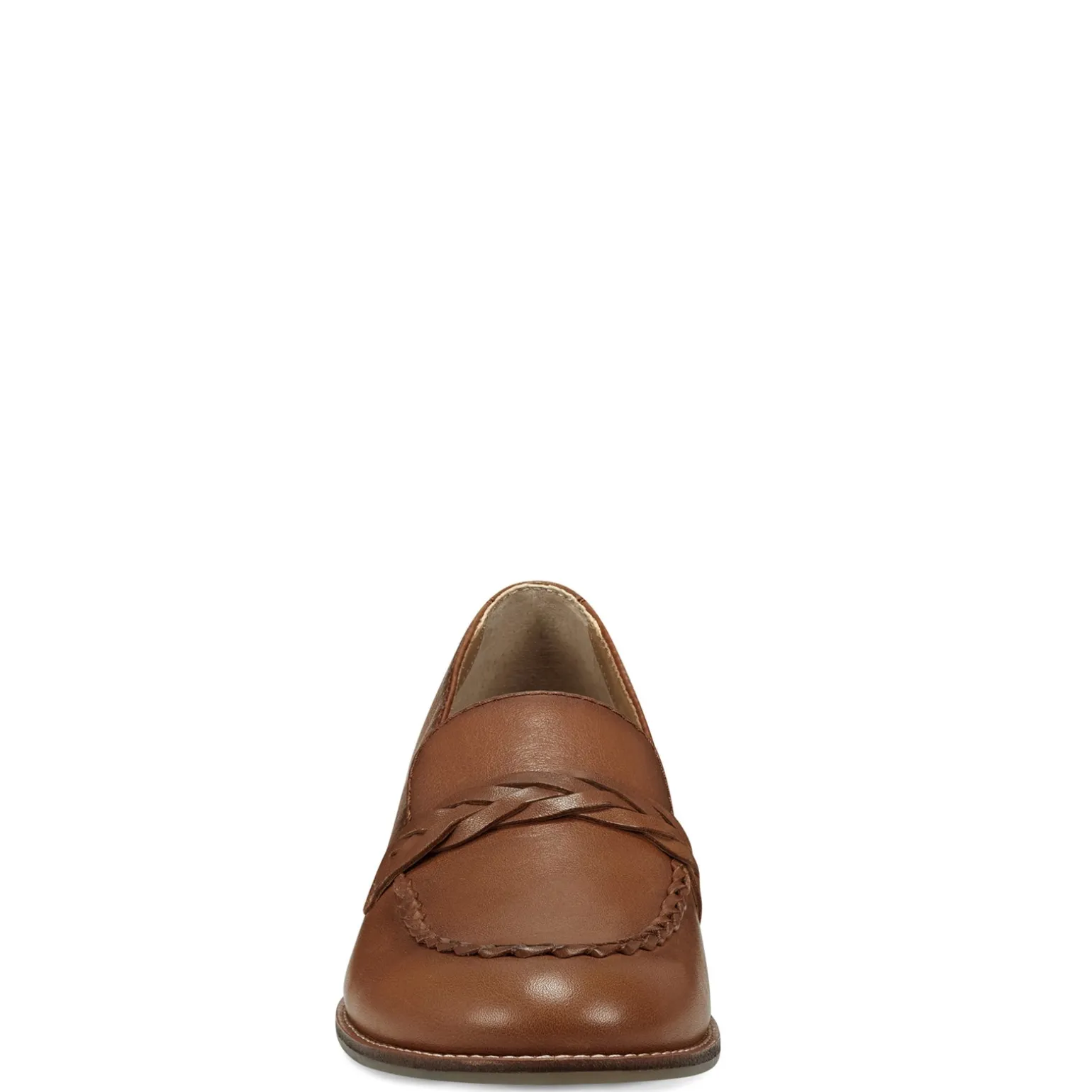 Women's Earth, Edie Loafer