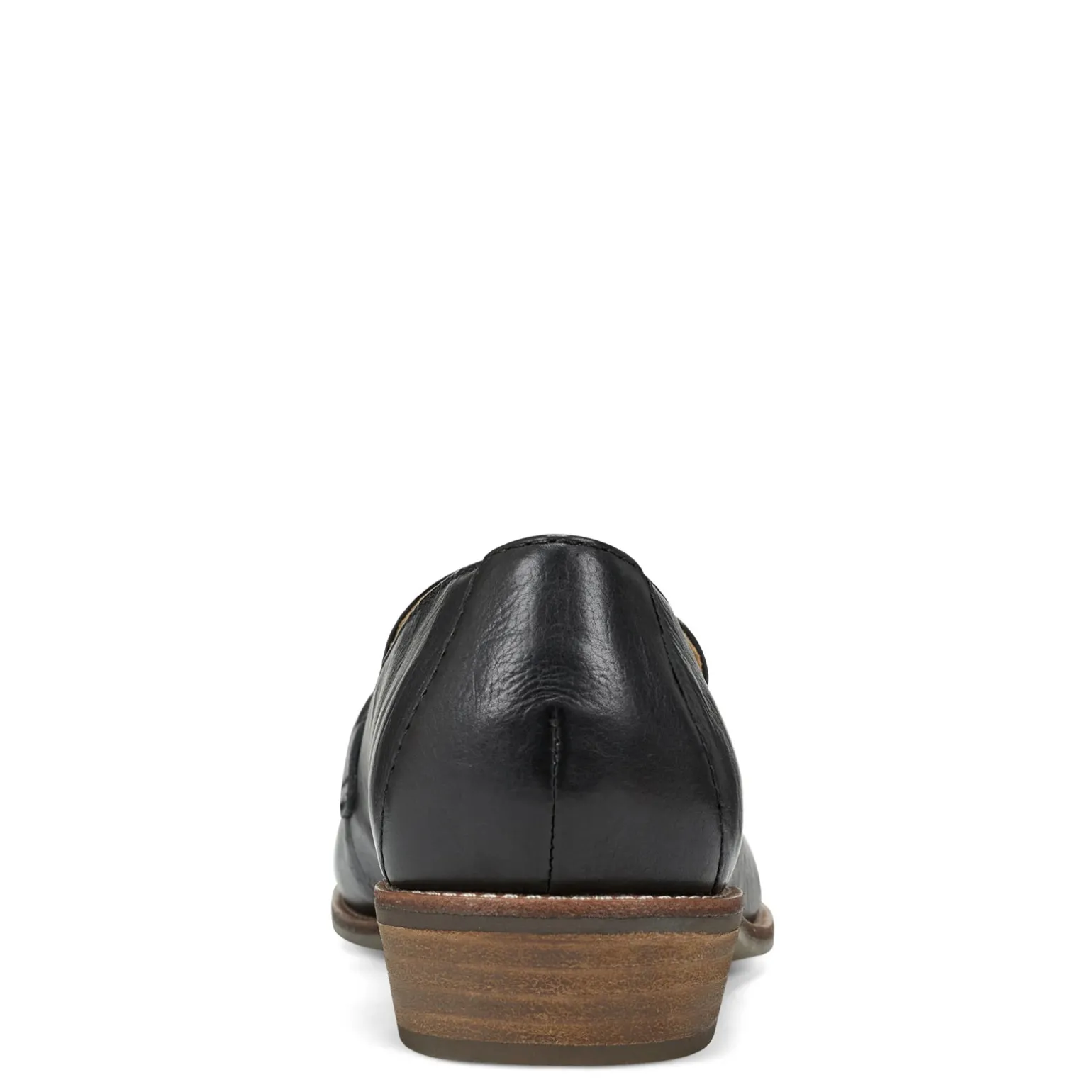 Women's Earth, Edie Loafer