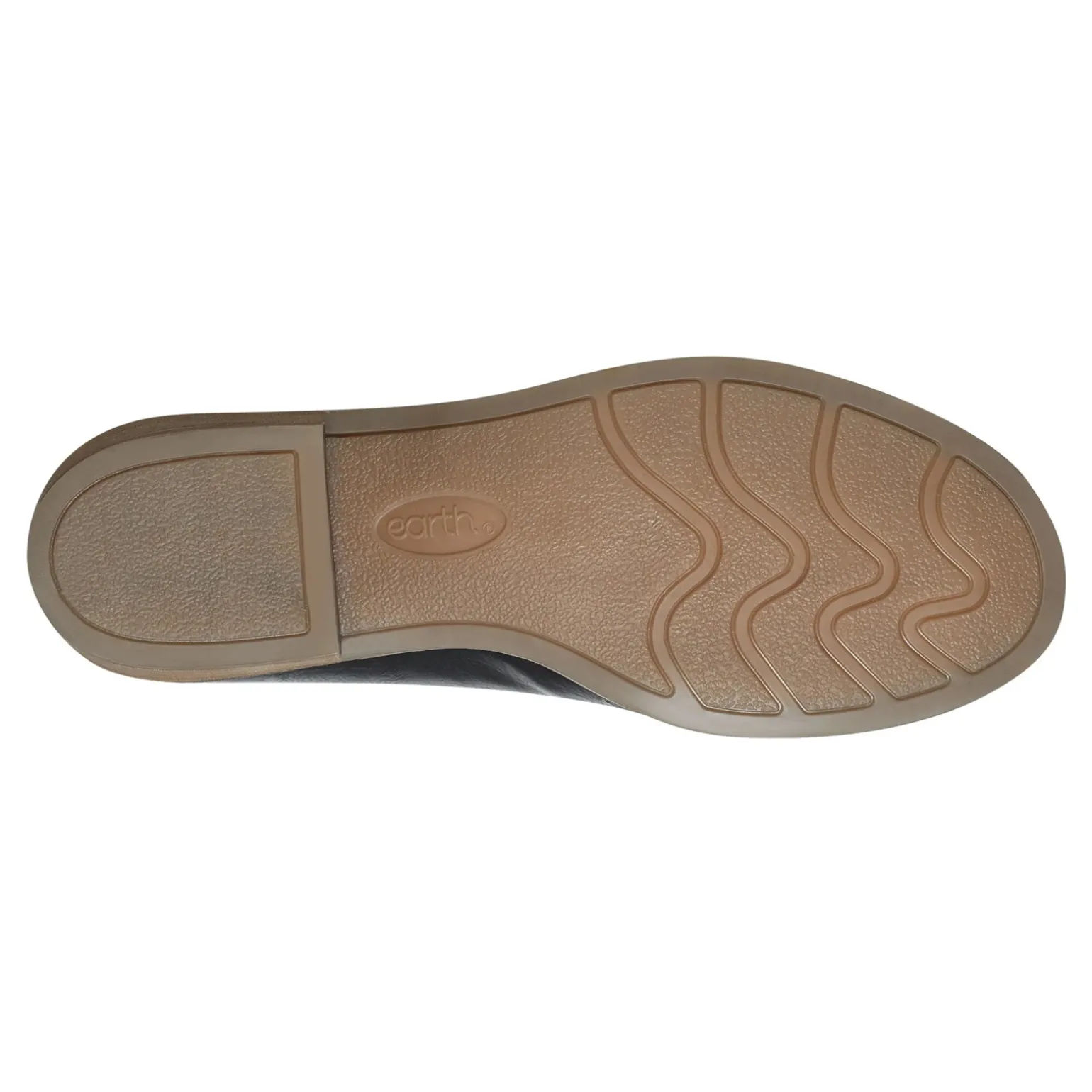 Women's Earth, Edie Loafer