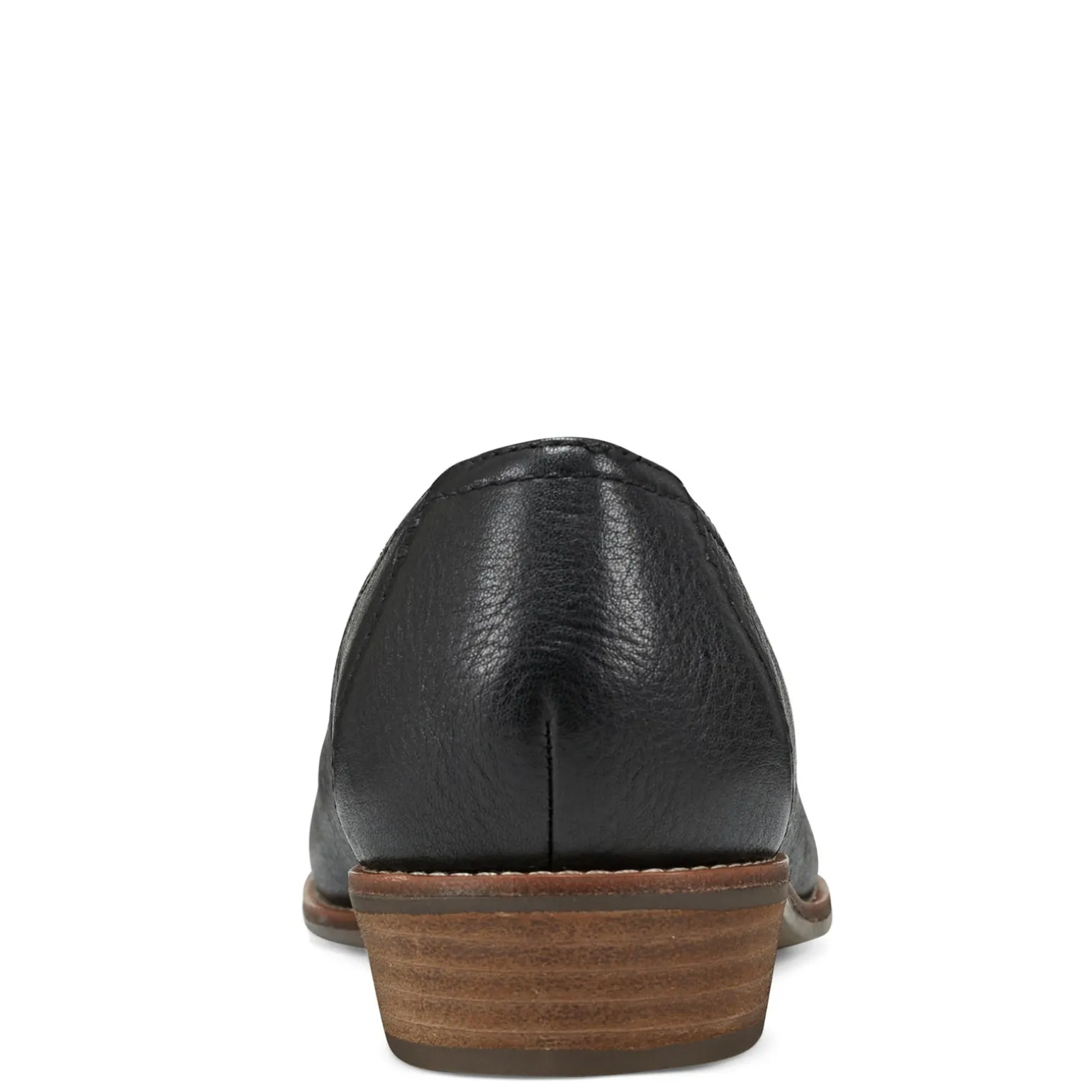 Women's Earth, Edna Loafer