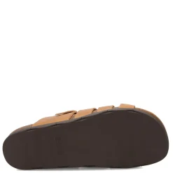 Women's Earth, Eresa Sandal
