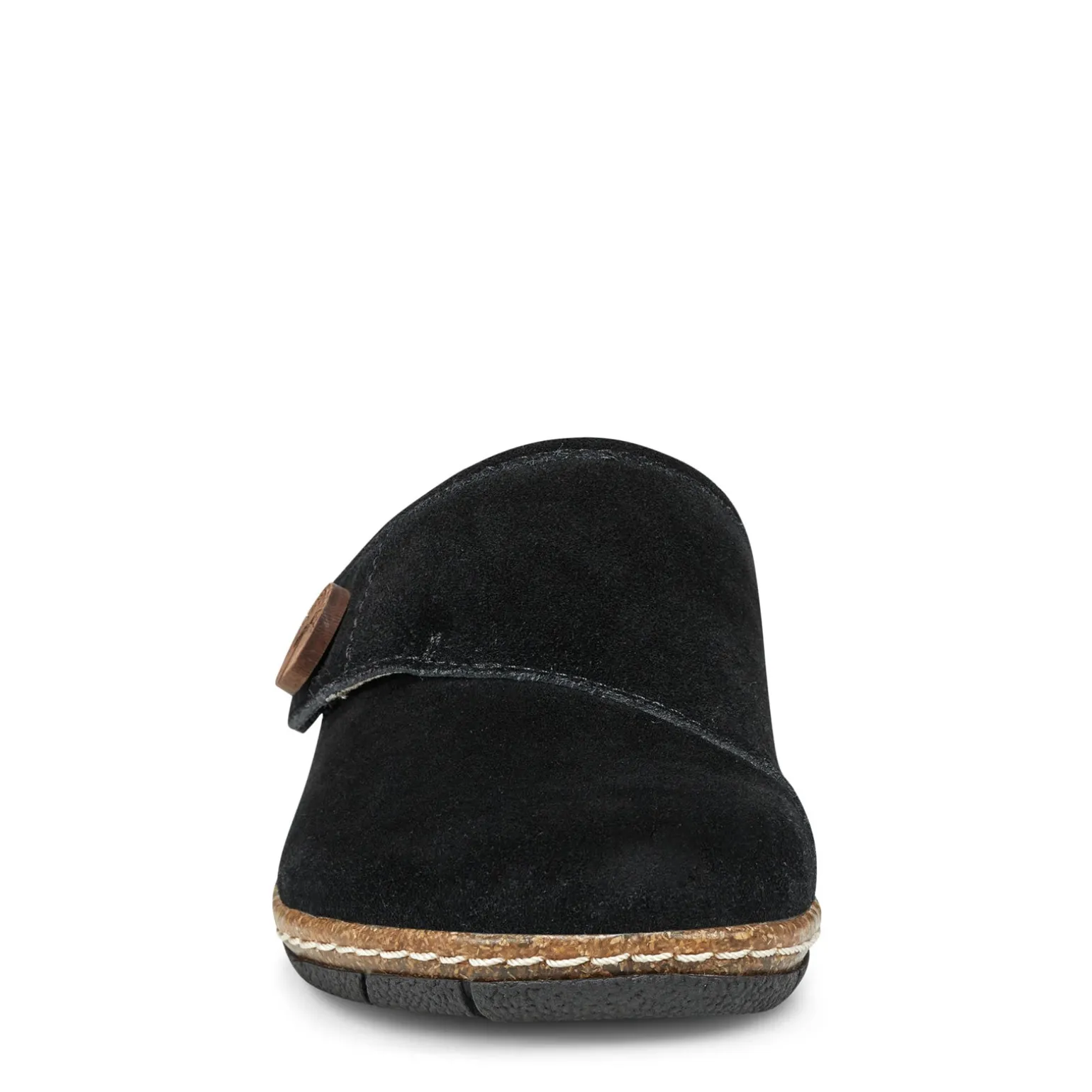 Women's Earth, Ezra Clog
