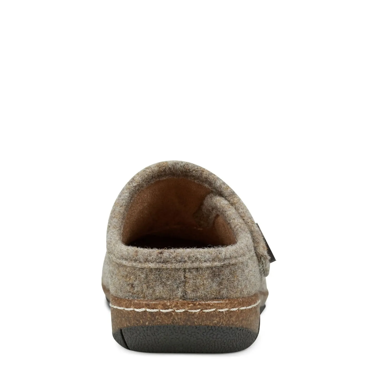 Women's Earth, Ezra Clog