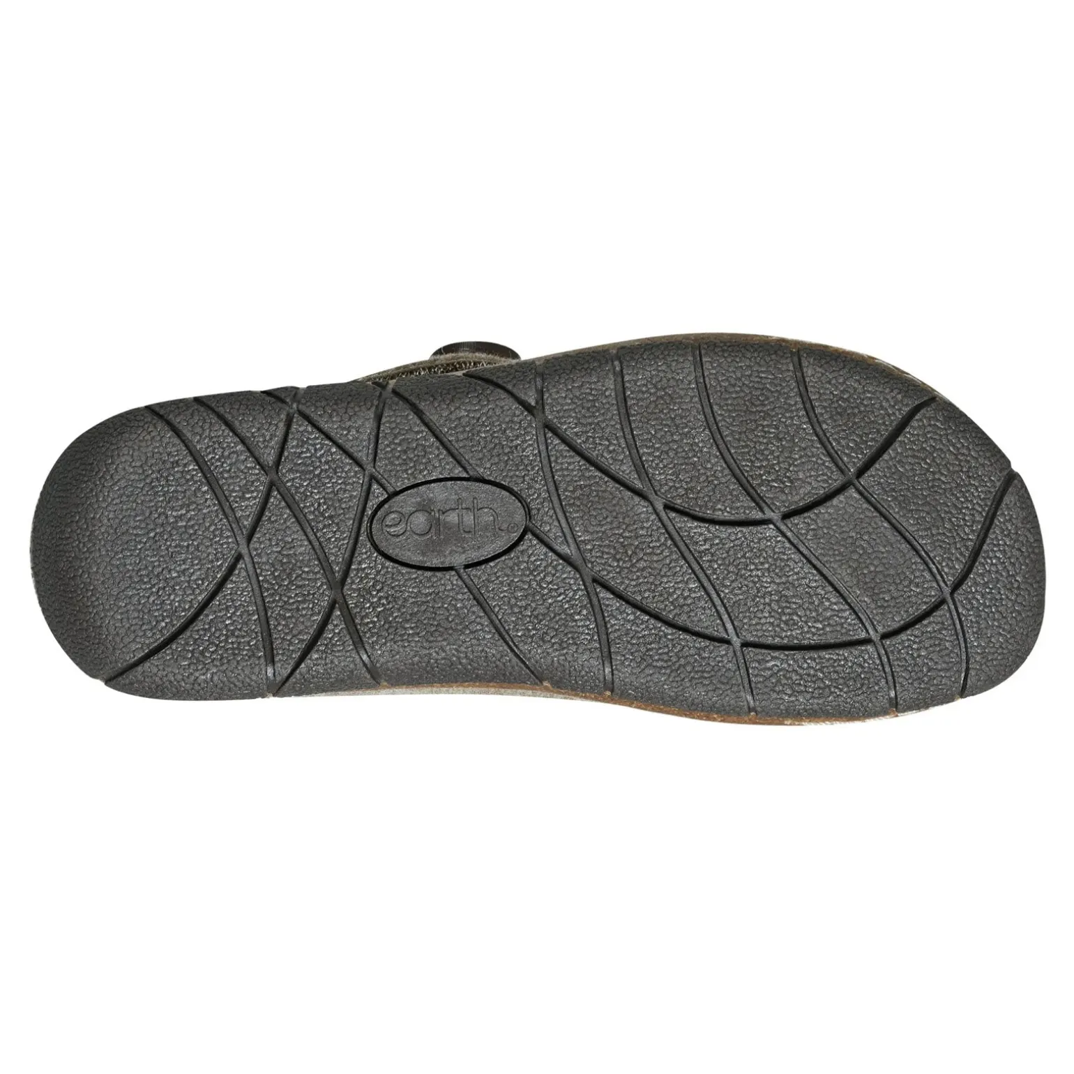 Women's Earth, Ezra Clog