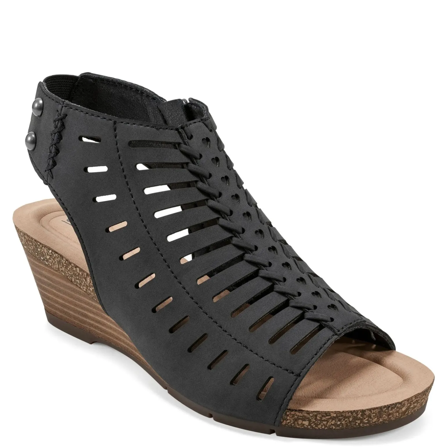 Women's Earth, Hana 3 Sandal