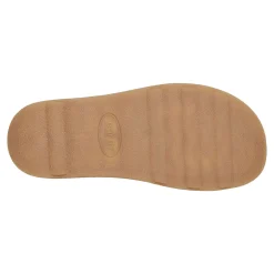 Women's Earth, Leah Sandal