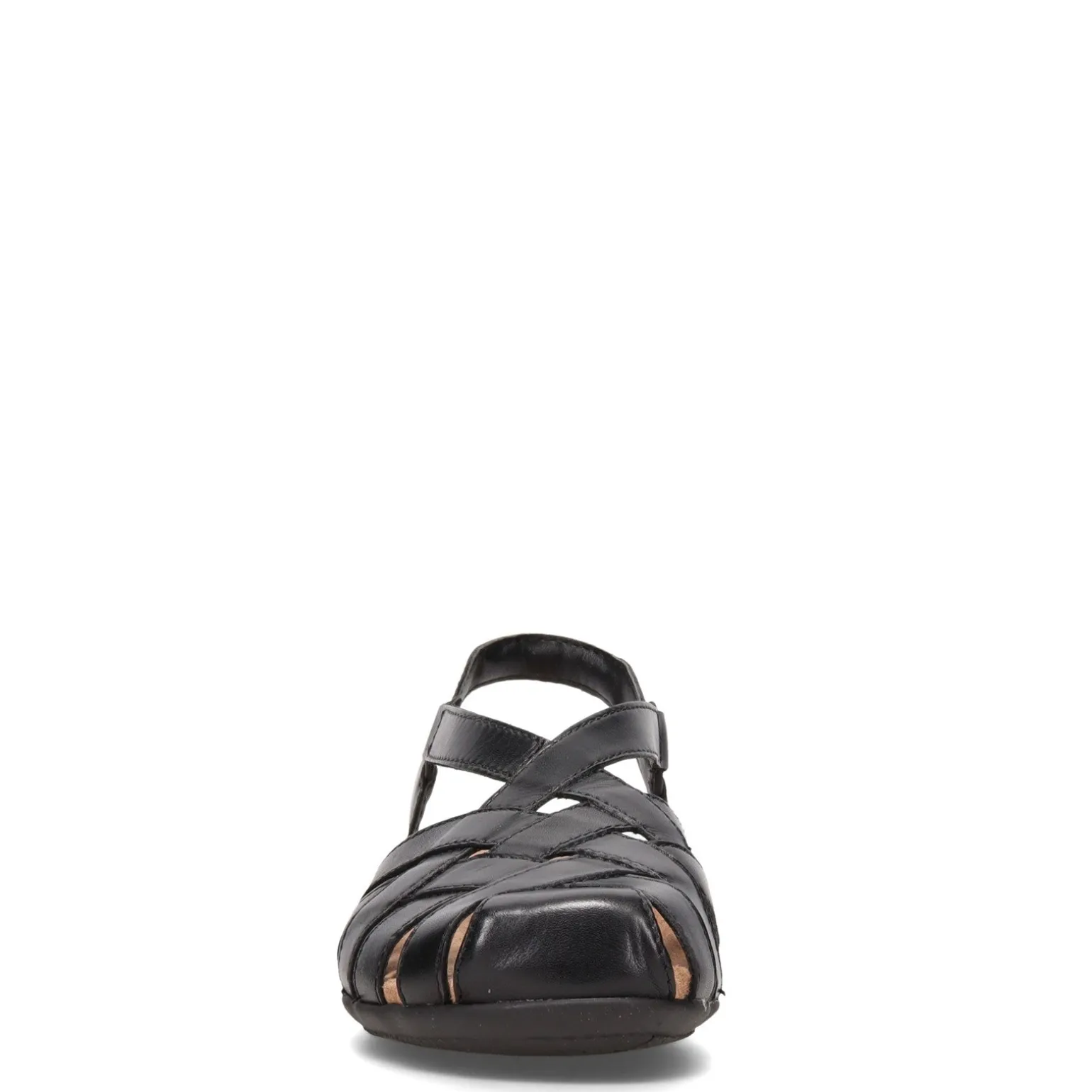 Women's Earth Origins, Berri Sandal