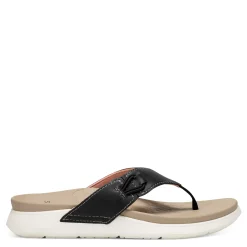 Women's Earth Origins, Dania Sandal