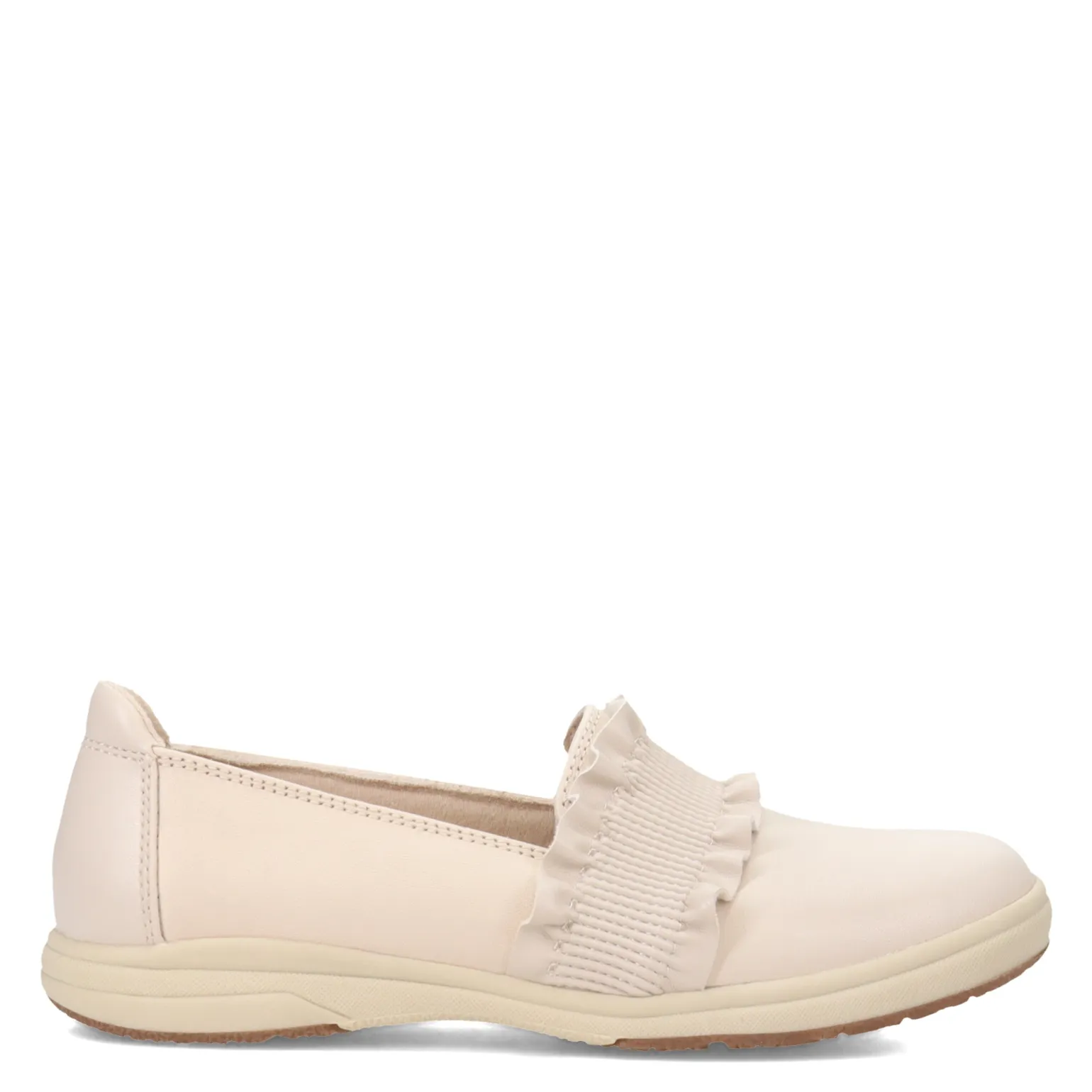 Women's Earth Origins, Ellis Slip-On