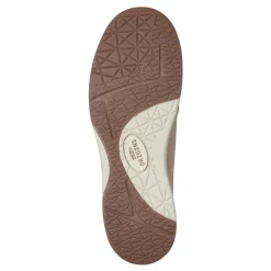 Women's Earth Origins, Emilia Mule
