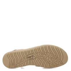Women's Earth Origins, Nellie Sandal