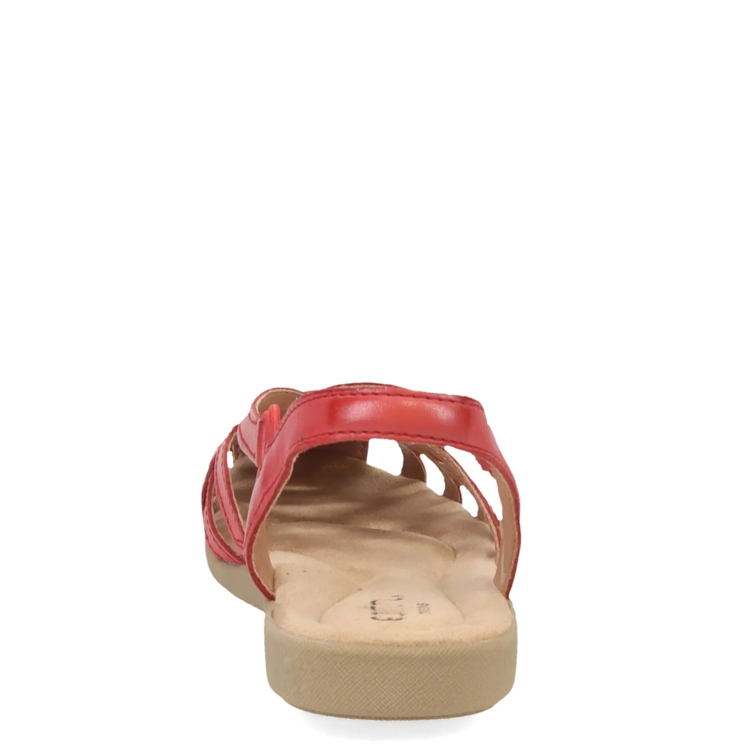 Women's Earth Origins, Nellie Sandal