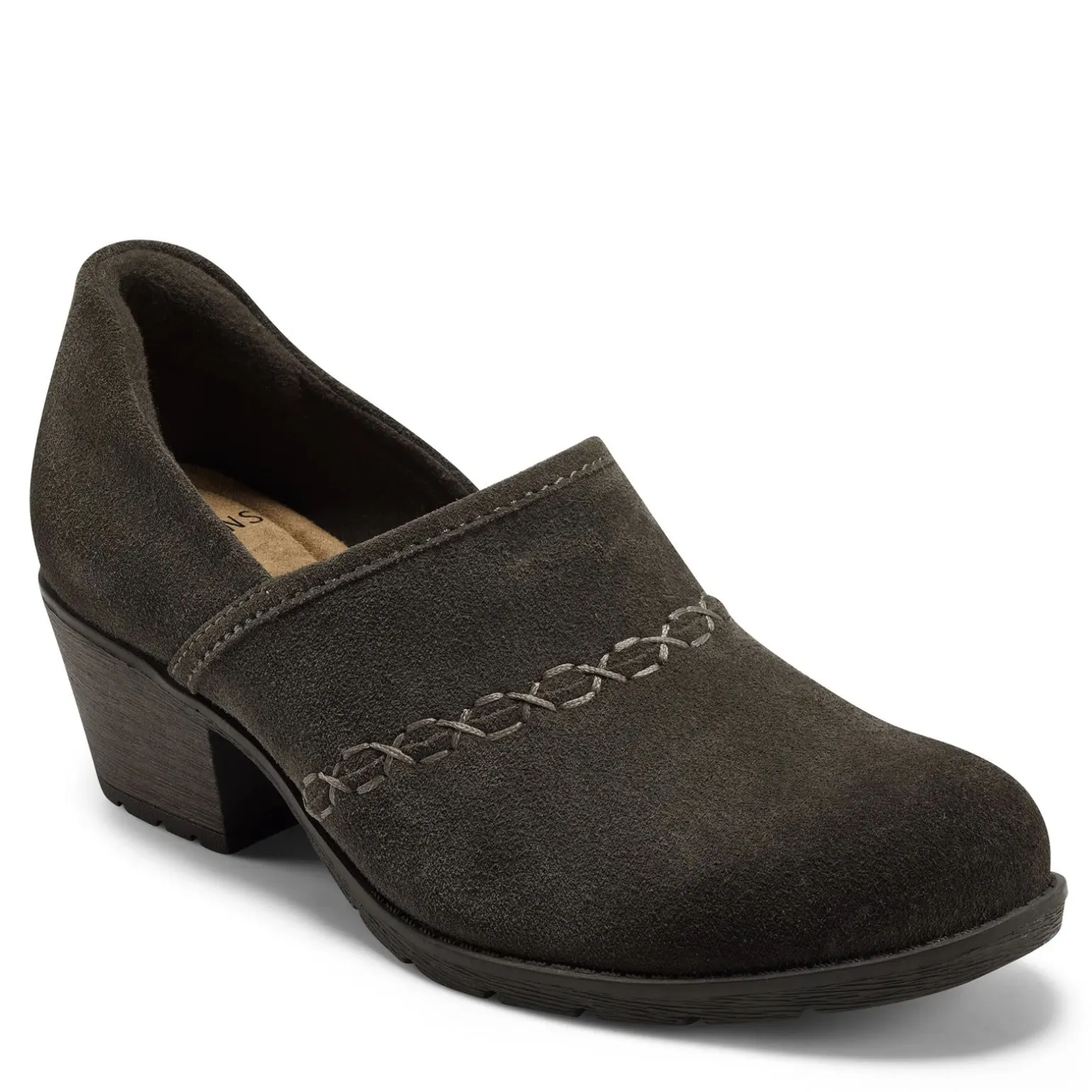 Women's Earth Origins, Opal Shootie