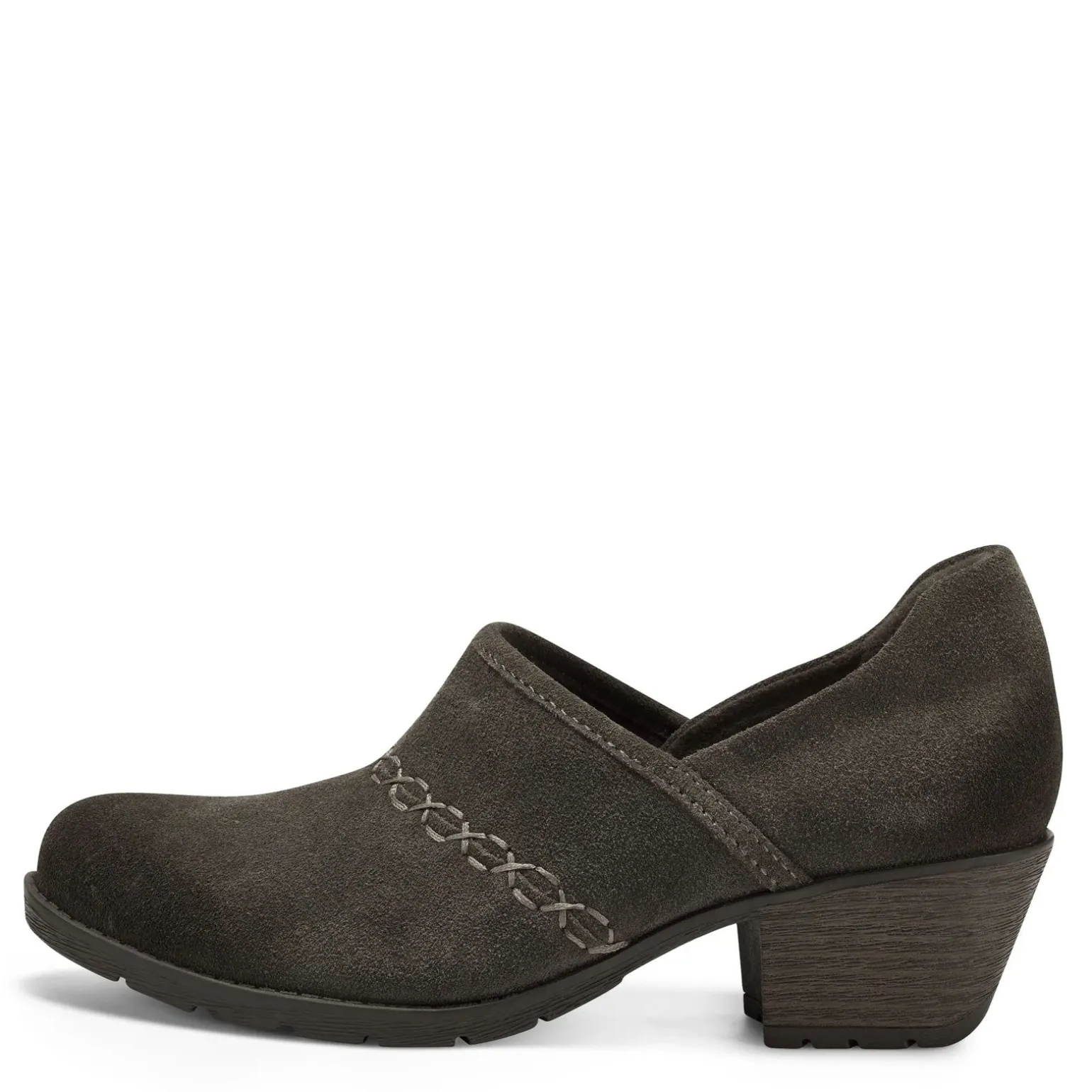 Women's Earth Origins, Opal Shootie