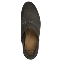 Women's Earth Origins, Opal Shootie