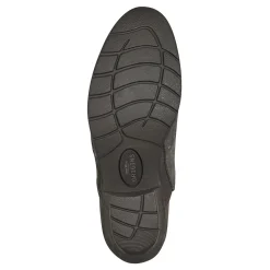 Women's Earth Origins, Opal Shootie