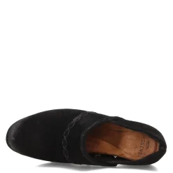 Women's Earth Origins, Opal Shootie