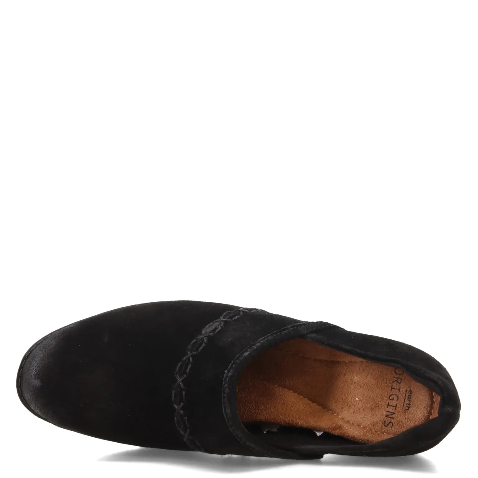 Women's Earth Origins, Opal Shootie