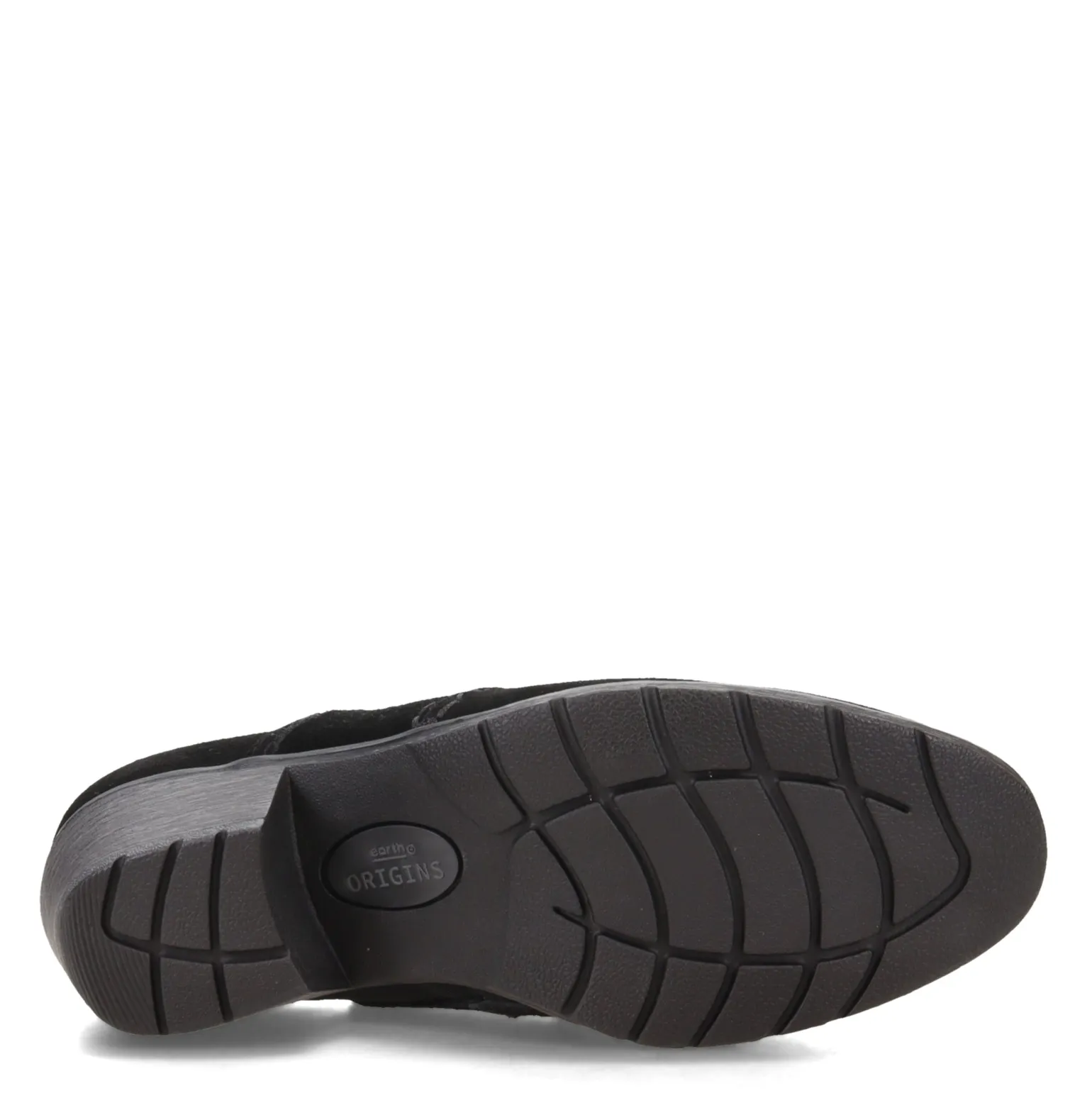 Women's Earth Origins, Opal Shootie
